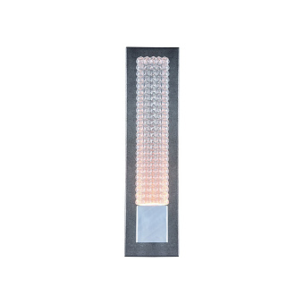 Бра Favourite Groove 2082-1W 4,8Вт LED