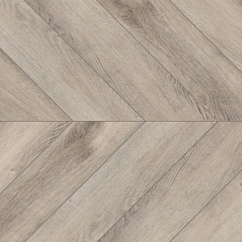 Виниловый ламинат Alpine Floor Дуб Исида ECO 20-8 555х127х2,5мм 43 класс 1,97кв.м