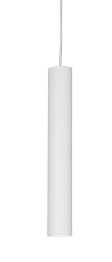 Светильник подвесной IDEAL LUX LOOK 104935 28Вт GU10