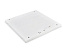 Светодиодная панель Ambrella PANELS Panels DPS1016 40Вт 6500K IP40