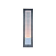 Бра Favourite Groove 2082-1W 4,8Вт LED