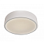 Светильник потолочный KINK Light Медина 05423,01 12Вт LED