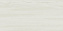 Лаппатированный керамогранит Atlas Concord Италия MARVEL STONE D039 Stone Bianco Dolomite Lappato 60х30см 1,08кв.м.