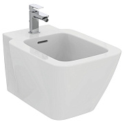 Биде подвесное IDEAL STANDARD STRADA II T456801