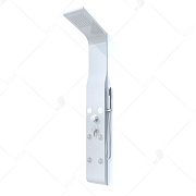 Душевая панель RGW Shower Panels SP-02