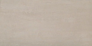 Настенная плитка Atlas Concord Италия Arty 8ARN Malt 80х40см 1,6кв.м. матовая