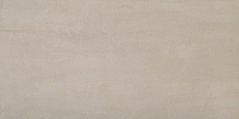 Настенная плитка Atlas Concord Италия Arty 8ARN Malt 80х40см 1,6кв.м. матовая