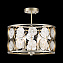 Светильник потолочный ST Luce SERANDA SL1105.202.06 360Вт E14