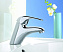 Смеситель для ванны RAVAK Rosa RS X070022 хром