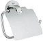 Набор аксессуаров для ванной GROHE Essentials 40407001 хром 3 предметов