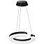 Светильник подвесной Lightstar Unitario 763137 11,5Вт LED