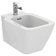 Биде подвесное IDEAL STANDARD STRADA II T456801