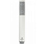 Душевой комплект BOSSINI Zen C12002C.045 белый матовый