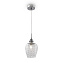 Светильник подвесной Maytoni Blues MOD044-PL-01-N 40Вт E14