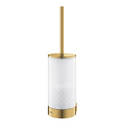 Ёршик GROHE Selection 41076GN0 золото