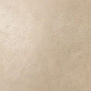 Лаппатированный керамогранит Atlas Concord Россия Time 610015000090 Beige Lappato 60х60см 1,08кв.м.