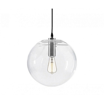 Светильник подвесной KINK Light Меркурий 07563-25,21 40Вт E27