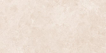 Матовый керамогранит Global Tile Onda_GT GT120600902MCR бежевый 120х60см 1,44кв.м.