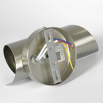 Бра Lussole FONTANA LSP-8807 60Вт E27