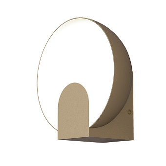 Бра Mantra OCULO 8591 5Вт LED