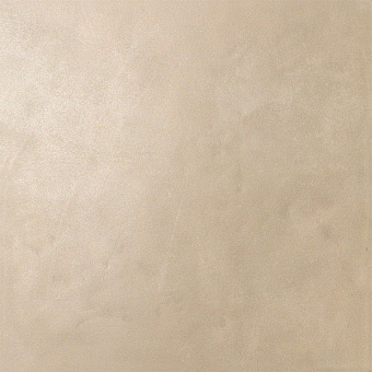 Лаппатированный керамогранит Atlas Concord Россия Time 610015000090 Beige Lappato 60х60см 1,08кв.м.