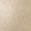 Лаппатированный керамогранит Atlas Concord Россия Time 610015000090 Beige Lappato 60х60см 1,08кв.м.