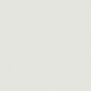 Настенная плитка MARAZZI ITALY Architettura ME9Z Lanfranco New 10х10см 1кв.м. глянцевая