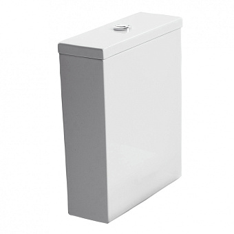 Сливной бачок SIMAS Frozen FZ09bi