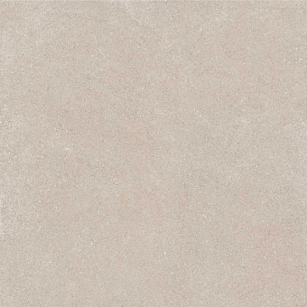 Матовый керамогранит ESTIMA Cement ONLYGRES COG301/AR_R11/60x60x20R/GW Beige 60х60см 0,72кв.м.