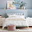 Светильник потолочный Loft It Lirio 10214/1000 480Вт G9
