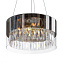Светильник подвесной Maytoni Wonderland MOD313PL-04CH 60Вт E14