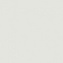 Настенная плитка MARAZZI ITALY Architettura ME9Z Lanfranco New 10х10см 1кв.м. глянцевая