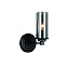 Бра Favourite Kiara 2057-1W 40Вт E14