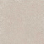 Матовый керамогранит ESTIMA Cement ONLYGRES COG301/AR_R11/60x60x20R/GW Beige 60х60см 0,72кв.м.