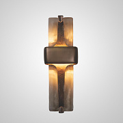 Светильник настенный ImperiumLOFT Rhyme 209147-23 6Вт LED