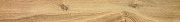 Матовый керамогранит MARAZZI ITALY TreverkHome MH5C Treverkhome Rovere 19х150см 1,14кв.м.