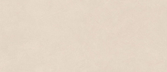 Настенная плитка Atlas Concord Италия Aplomb A64P Boost Natural Kaolin 50х120см 1,8кв.м. матовая