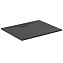 Душевой поддон IDEAL STANDARD ULTRAFLAT NEW T4468V3 80х100см