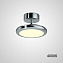 Спот ImperiumLOFT Skoll 229157-23 15Вт 1 лампа LED
