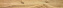 Матовый керамогранит MARAZZI ITALY TreverkHome MH5C Treverkhome Rovere 19х150см 1,14кв.м.