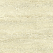 Напольная плитка BERYOZA CERAMICA Травертин 280058 GP КРЕМОВЫЙ 50х50см 1,5кв.м. матовая