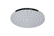 Верхний душ Maxonor PL109 хром
