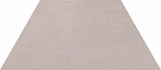 Декор ABK Crossroad Chalk PF60000527 Sand 60х30см 1,03кв.м.