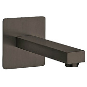 Излив Paini 84PZ430R
