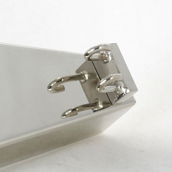 Бра Lussole CLOVIS LSP-8746 80Вт E14