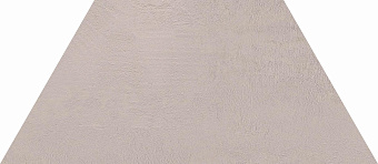 Декор ABK Crossroad Chalk PF60000527 Sand 60х30см 1,03кв.м.