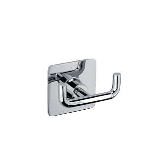 Крючок FIXSEN SQUARE FX-93105A хром