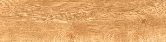 Матовый керамогранит Global Tile Ortus GT 150R0027 бежевый 60х15см 1,35кв.м.