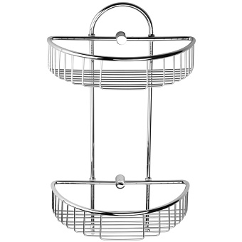 Мыльница BEMETA CYTRO 146208242 хром