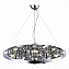Люстра подвесная ST Luce OLMI SL1510.103.07 35Вт 7 лампочек G9